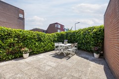 20260528, Grebbe 7, Rotterdam, Mansion Makelaardij (6 of 41).jpg