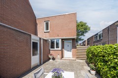 20260528, Grebbe 7, Rotterdam, Mansion Makelaardij (7 of 41).jpg