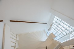 20260528, Grebbe 7, Rotterdam, Mansion Makelaardij (34 of 41).jpg