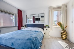 20260528, Grebbe 7, Rotterdam, Mansion Makelaardij (22 of 41).jpg