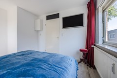 20260528, Grebbe 7, Rotterdam, Mansion Makelaardij (24 of 41).jpg