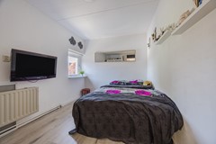 20260528, Grebbe 7, Rotterdam, Mansion Makelaardij (25 of 41).jpg
