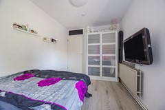 20260528, Grebbe 7, Rotterdam, Mansion Makelaardij (26 of 41).jpg