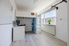 20260528, Grebbe 7, Rotterdam, Mansion Makelaardij (27 of 41).jpg