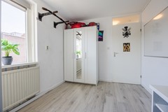 20260528, Grebbe 7, Rotterdam, Mansion Makelaardij (28 of 41).jpg