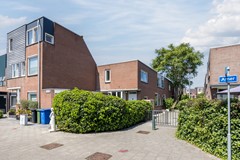 20260528, Grebbe 7, Rotterdam, Mansion Makelaardij (1 of 41).jpg