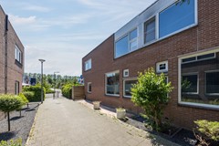 20260528, Grebbe 7, Rotterdam, Mansion Makelaardij (3 of 41).jpg