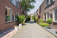 20260528, Grebbe 7, Rotterdam, Mansion Makelaardij (4 of 41).jpg
