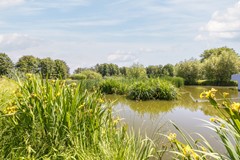 20260528, Grebbe 7, Rotterdam, Mansion Makelaardij (41 of 41).jpg