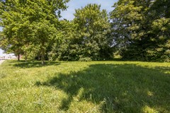 20260528, Grebbe 7, Rotterdam, Mansion Makelaardij (40 of 41).jpg