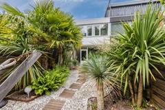 Onder bod: Azarooldoorn 40, 3068MD Rotterdam
