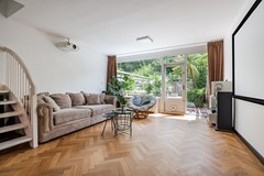 Onder bod: Azarooldoorn 40, 3068MD Rotterdam