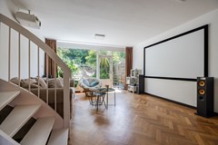 Onder bod: Azarooldoorn 40, 3068MD Rotterdam