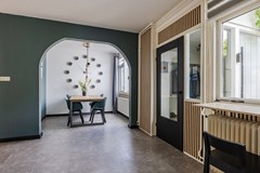 20260605, Azarooldoorn 40 Rotterdam, Mansion Makelaardij (18 of 52).jpg