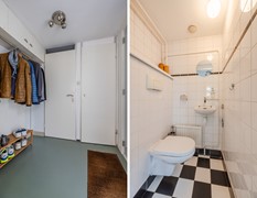 20260605, Azarooldoorn 40 Rotterdam, Mansion Makelaardij (11 of 52).jpg