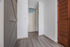 20260605, Azarooldoorn 40 Rotterdam, Mansion Makelaardij (28 of 52).jpg