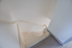 20260605, Azarooldoorn 40 Rotterdam, Mansion Makelaardij (29 of 52).jpg
