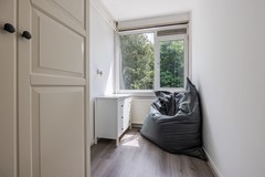 20260605, Azarooldoorn 40 Rotterdam, Mansion Makelaardij (34 of 52).jpg