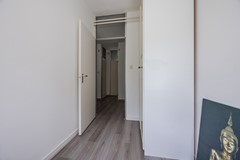20260605, Azarooldoorn 40 Rotterdam, Mansion Makelaardij (35 of 52).jpg