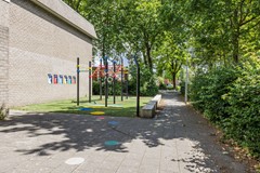 20260605, Azarooldoorn 40 Rotterdam, Mansion Makelaardij (51 of 52).jpg