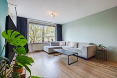 Onder bod: Spuistraat 4, 3114CR Schiedam