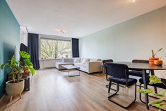 Onder bod: Spuistraat 4, 3114CR Schiedam