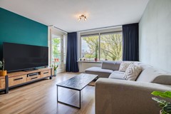 Onder bod: Spuistraat 4, 3114CR Schiedam