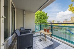 Onder bod:Spuistraat 4, 3114 CR Schiedam - Foto