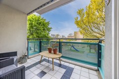 Onder bod:Spuistraat 4, 3114 CR Schiedam - Foto