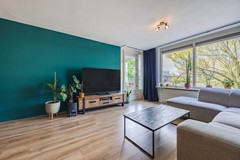 Onder bod:Spuistraat 4, 3114 CR Schiedam - Foto