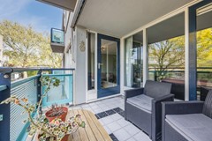 Onder bod:Spuistraat 4, 3114 CR Schiedam - Foto