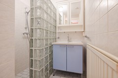 20260424, Spuistraat 4 Schiedam, Mansion Makelaardij (29 of 41).jpg