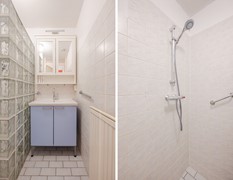 20260424, Spuistraat 4 Schiedam, Mansion Makelaardij (32 of 41).jpg