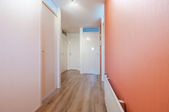20260424, Spuistraat 4 Schiedam, Mansion Makelaardij (9 of 41).jpg