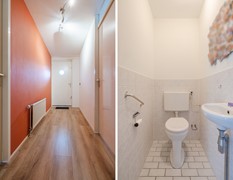 20260424, Spuistraat 4 Schiedam, Mansion Makelaardij (12 of 41).jpg