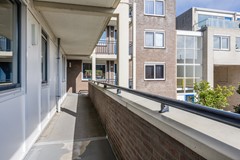 20260424, Spuistraat 4 Schiedam, Mansion Makelaardij (8 of 41).jpg