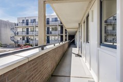 20260424, Spuistraat 4 Schiedam, Mansion Makelaardij (7 of 41).jpg