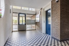 20260424, Spuistraat 4 Schiedam, Mansion Makelaardij (6 of 41).jpg