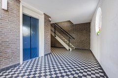 20260424, Spuistraat 4 Schiedam, Mansion Makelaardij (5 of 41).jpg