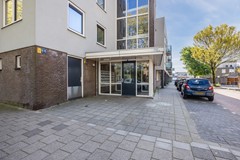 20260424, Spuistraat 4 Schiedam, Mansion Makelaardij (4 of 41).jpg