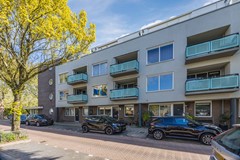 20260424, Spuistraat 4 Schiedam, Mansion Makelaardij (3 of 41).jpg