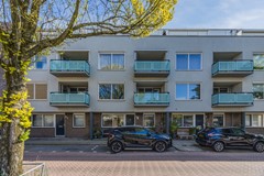 20260424, Spuistraat 4 Schiedam, Mansion Makelaardij (1 of 41).jpg