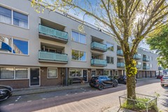 20260424, Spuistraat 4 Schiedam, Mansion Makelaardij (2 of 41).jpg