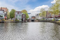 20260424, Spuistraat 4 Schiedam, Mansion Makelaardij (40 of 41).jpg