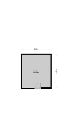 Kritostraat 66, 3076 BH Rotterdam - Berging.jpg