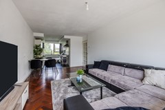 Nieuw in verkoop:Kritostraat 66, 3076 BH Rotterdam - Foto