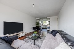 Nieuw in verkoop:Kritostraat 66, 3076 BH Rotterdam - Foto