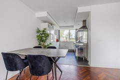 Nieuw in verkoop:Kritostraat 66, 3076 BH Rotterdam - Foto