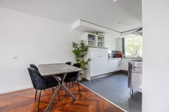 Nieuw in verkoop:Kritostraat 66, 3076 BH Rotterdam - Foto