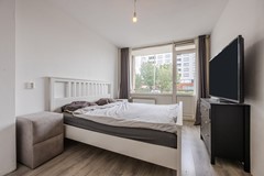 20260703, Kritostraat 66 Rotterdam, Mansion Makelaardij (19 of 35).jpg